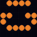 201.77.40.80