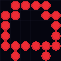 201.77.40.81