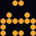 201.77.40.82