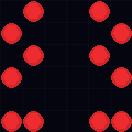 201.77.40.83