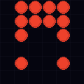 201.77.40.84