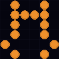 201.77.40.85