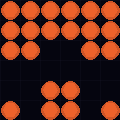 201.77.40.86