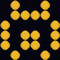 201.77.40.87