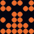 201.77.40.88