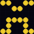 201.77.40.89