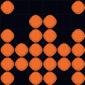 201.77.40.90