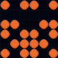 201.77.40.92