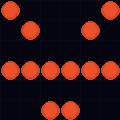 201.77.40.94