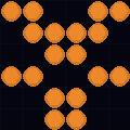 201.77.40.96