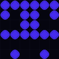 201.77.41.100