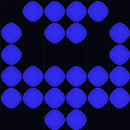 201.77.41.101
