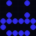 201.77.41.102