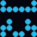 201.77.41.103