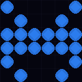201.77.41.106