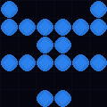 201.77.41.107