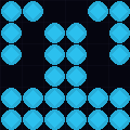 201.77.41.108