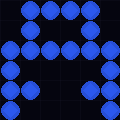 201.77.41.11