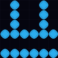 201.77.41.112