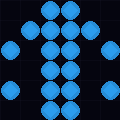 201.77.41.113