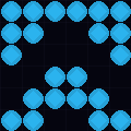 201.77.41.114
