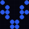 201.77.41.116