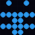 201.77.41.118