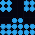 201.77.41.119