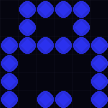 201.77.41.120
