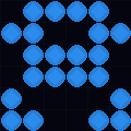 201.77.41.122