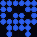 201.77.41.123