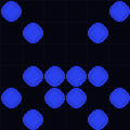 201.77.41.124