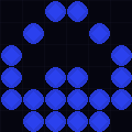 201.77.41.126