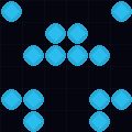 201.77.41.127