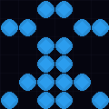 201.77.41.128
