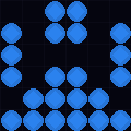 201.77.41.13