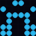 201.77.41.130