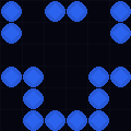 201.77.41.131