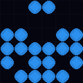 201.77.41.134