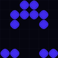 201.77.41.135