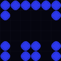 201.77.41.138