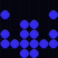 201.77.41.139