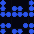 201.77.41.140
