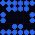 201.77.41.142