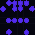 201.77.41.143