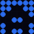 201.77.41.144