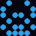201.77.41.145