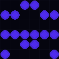 201.77.41.146