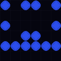 201.77.41.148