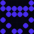 201.77.41.149